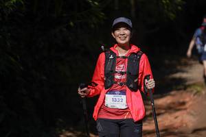 BIB: 1332
                            <button type="button" onclick="openModal(19234149)" class="btn btn-primary btn-sm float-right btn-popup" data-toggle="modal" data-target=".modal-high-quality">
                        <i class="fas fa-shopping-cart"></i> Add to Cart
                    </button>
                                            <button type="button" onclick="isThisMe(19234149, true)" class="btn btn-success btn-sm float-right btn-popup btn-isme hidden" data-toggle="tooltip" data-placement="bottom" title="นี่คือรูปของคุณใช่ไหม คลิกที่นี่เพื่อเอาเข้าอัลบั้ม">
                        <i class="fas fa-plus"></i> Add to album
                    </button>
                    <button type="button" onclick="isThisMe(19234149, false)" class="btn btn-warning btn-sm float-right btn-popup btn-isnotme hidden">
                        <i class="fas fa-ban"></i> Remove from album
                    </button>